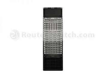 Фото CE12816D-B00 Huawei CE12800 Series Data Center Switch