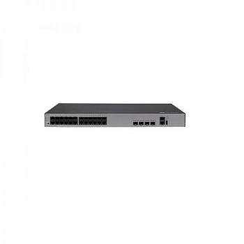 Фото S5735S-L24P4S-A1 Switch