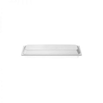 Фото J9171A - HP WLAN Accessory