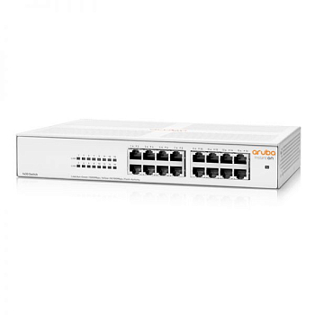 Фото Aruba R8R49A - Aruba Accessories