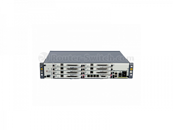 Фото AG1Z01C128 Huawei eSpace IAD Series Access Devices Unified Communications Gateways