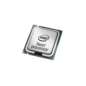 Фото 853940-B21 - HPE XL270d Gen9 E5-2683v4 Kit