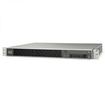 Фото ASA5525-FPWR-K8 - Cisco ASA 5500 Firewalls