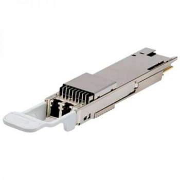 Фото Cisco DP04QSDD-ER1
