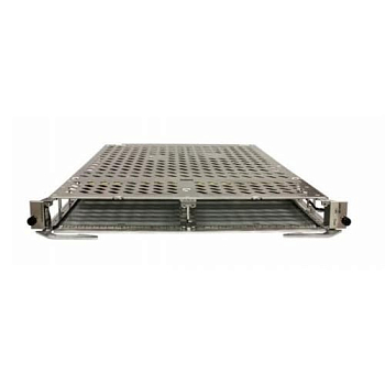 Фото Huawei NetEngine NE40E Series Router Flexable Card Processing Unit CR5DLPUFA07B