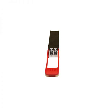 Фото QSFP-100G-ER4L-S= - Cisco 100 Gigabit Optical Modules
