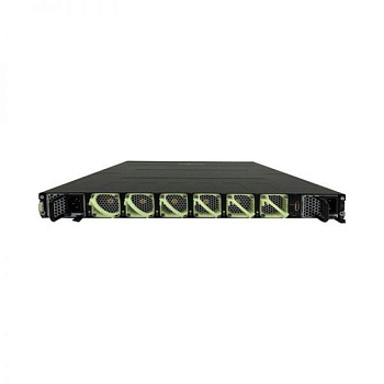 Фото Aruba R8R51A - Aruba Accessories