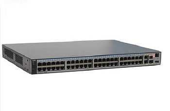 Фото Huawei AR2200 Series Router AR2201-48FE-S