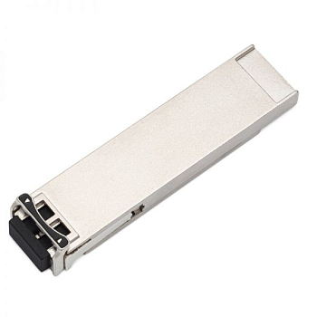 Фото Cisco DWDM-SFP10G-C
