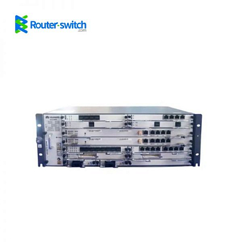 Фото Huawei NetEngine Series Routers ANPX00ETSI00