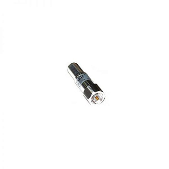Фото HPE AP-LAR-1 - Aruba AP Outdoor Antenna