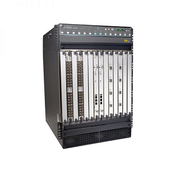 Фото MX960BASE-AC - Juniper MX Series Base Product Bundles