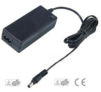 Фото CP-PWR-CUBE-3 Cisco 7900 IP Phone Power supply