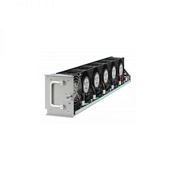 Фото ASR-9006-FAN Cisco ASR 9006 Series Fan Tray