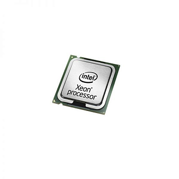 Фото 817927-B21 - Processors for HPE Server