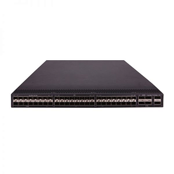 Фото JH391A - HPE FlexFabric 5940 Switches