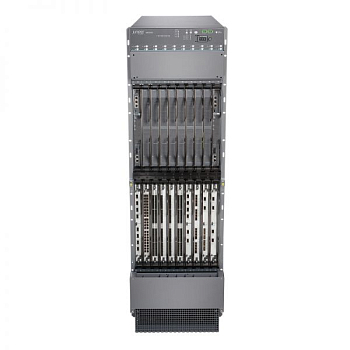 Фото MX2010-PREMIUM-AC - Juniper Other Routers