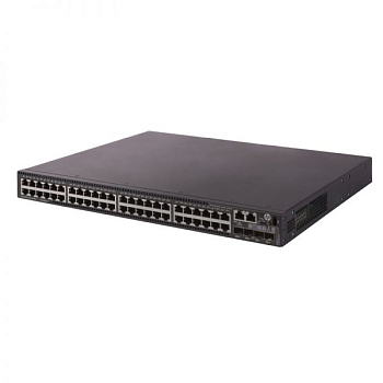 Фото JH324A - HP 5130 HI Switches