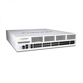 Фото FG-1800F - Fortinet FortiGate 1800F