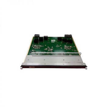Фото CTP-FX2000GE-UPG - Juniper Router CTP Modules & Cards