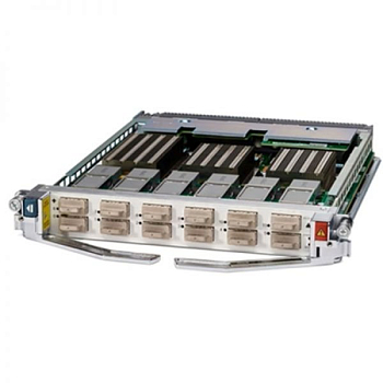 Фото Cisco NCS4KF-SA-DC