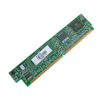 Фото PVDM2-8 Router Voice DSP Module
