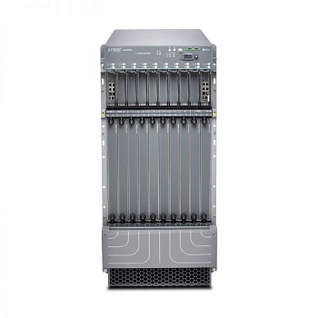 Фото CHAS-MX2008-S - Juniper Other Routers
