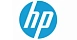 HPE