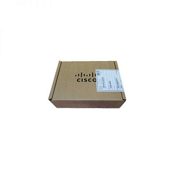 Фото SSD-120G - Catalyst 9500 Accessories