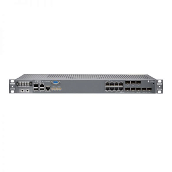 Фото Juniper ACX2200-AC Routers