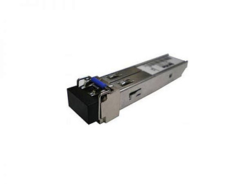 Фото Huawei Optical Transceiver OSX070003