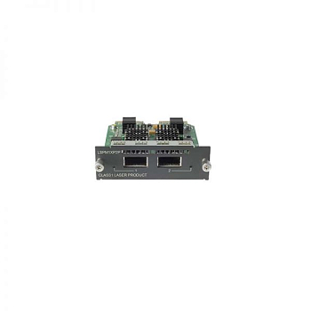 Фото JD359B - HP 55xx-G Module