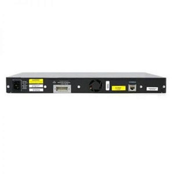 Фото Cisco KLS-TXR2-1AMC4-K9