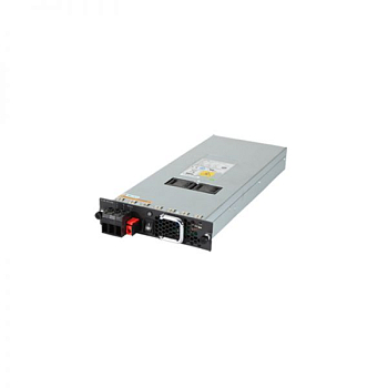Фото Q8L00AAE - HPE Storage Licenses