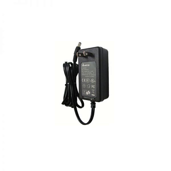Фото CP-PWR-DC8821-IND= - Cisco IP Phone Accessories