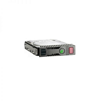 Фото 781518-B21 - Drives and Storage for HPE Server
