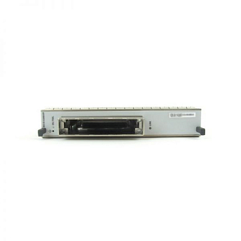 Фото MIC3-3D-1X100GE-CFP - Juniper Router MX960 Modules & Cards