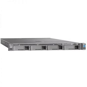 Фото Cisco APIC-SERVER-L4