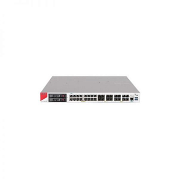 Фото H3C F1000-AI-90 - H3C SecPath Series F1000-AI Firewall Chassis