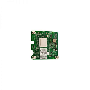Фото 451871-B21 - HP BLc QLogic QMH2562 8Gb FC HBA Opt