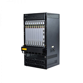 Фото VP9660-AC-UNISWITCH - Video Conferencing Services Platform