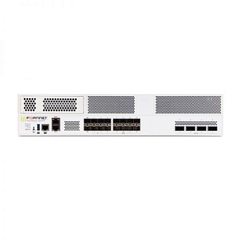 Фото Fortinet FG-3200F-BDL-950-12