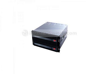 Фото Huawei OceanStor 4*8Gbps Fibre Channel I/O modules(Total 4 ports) STTZ01IF84