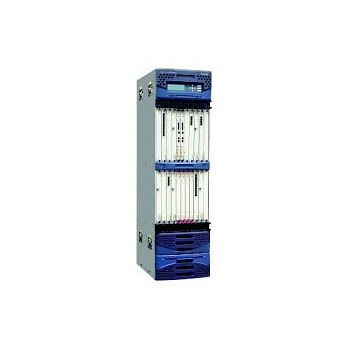 Фото Huawei Quidway NetEngine80E Core Router CR52-4xSFUG-40Gbps