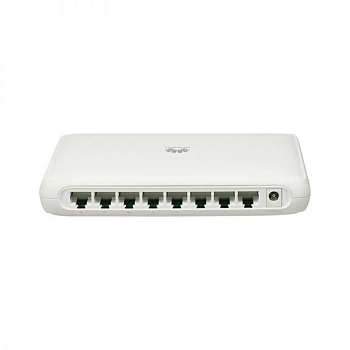 Фото S1730S-L8T-MA - Huawei S1700 Series Switches