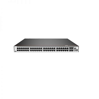 Фото CE5882-48T4S-B Switch