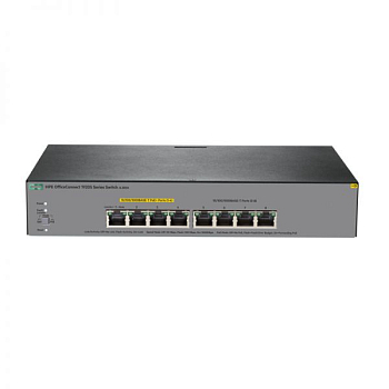 Фото JC087A - HPE Power Supplies