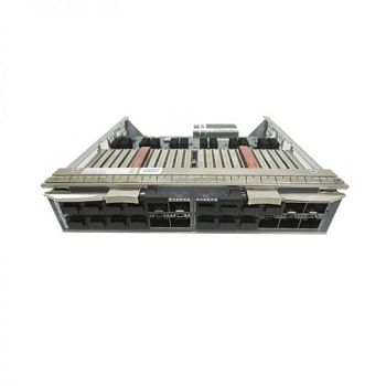 Фото MIC6-10G - Juniper Router MX2020 Modules & Cards