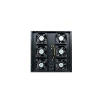 Фото WS-C6509-V-E-FAN Catalyst 6500 Fan tray