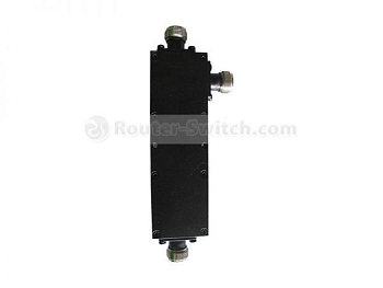 Фото Huawei A00COUP02 27130002 Antenna Feeder Coupler